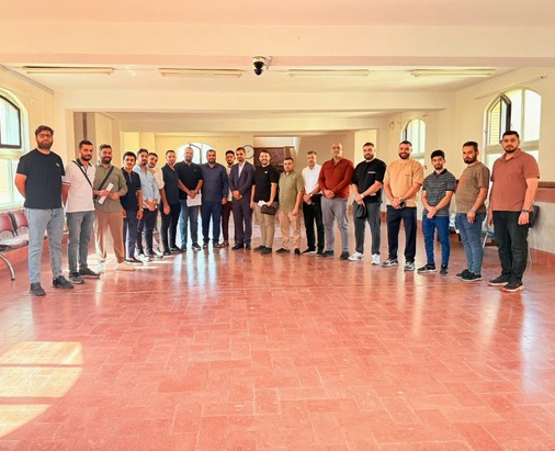 معرفی مرکز آزفا